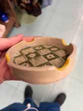 Load image into Gallery viewer, Ceramics from Wilette Wares