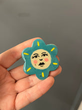 Load image into Gallery viewer, Ceramics from Wilette Wares