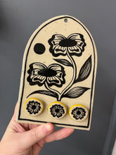 Load image into Gallery viewer, Ceramics from Wilette Wares