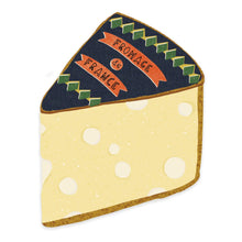 Load image into Gallery viewer, Isatopia Stickers