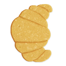 Load image into Gallery viewer, Isatopia Stickers