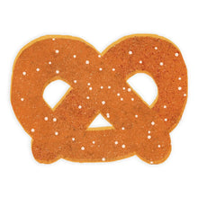 Load image into Gallery viewer, Isatopia Stickers