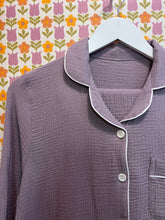 Load image into Gallery viewer, Pyjamas for a Cause (2023)