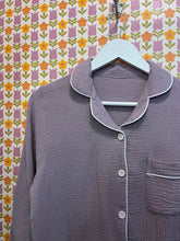 Load image into Gallery viewer, Pyjamas for a Cause (2023)