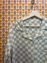 Load image into Gallery viewer, Pyjamas for a Cause (2023)