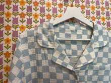Load image into Gallery viewer, Pyjamas for a Cause (2023)