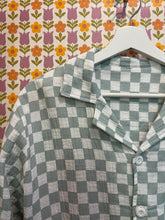 Load image into Gallery viewer, Pyjamas for a Cause (2023)