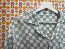 Load image into Gallery viewer, Pyjamas for a Cause (2023)