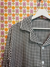 Load image into Gallery viewer, Pyjamas for a Cause (2023)