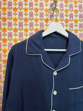 Load image into Gallery viewer, Pyjamas for a Cause (2023)