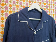 Load image into Gallery viewer, Pyjamas for a Cause (2023)
