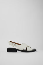 Load image into Gallery viewer, Camper Sandal: Dana