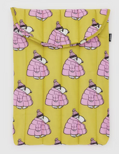 Load image into Gallery viewer, BAGGU X PEANUTS COLLECTION