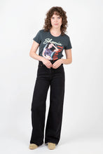 Load image into Gallery viewer, LEVI'S: Ribcage Wide Leg