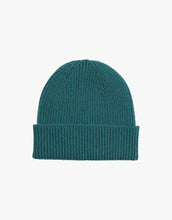 Load image into Gallery viewer, Merino Wool Beanie by Colorful Standard (20+ Colours)
