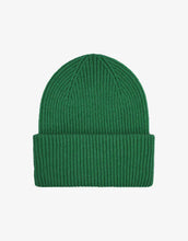 Load image into Gallery viewer, Merino Wool Hat by Colorful Standard (10+ Colours)