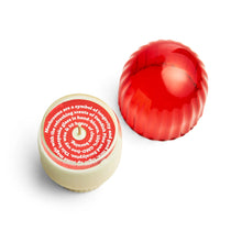 Load image into Gallery viewer, Swedish Dream Mushroom Candle