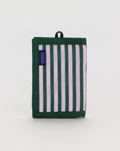 Load image into Gallery viewer, Baggu Nylon Wallet