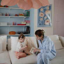 Load image into Gallery viewer, Shape Sorting Box