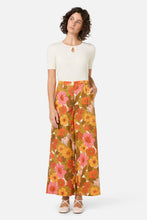 Load image into Gallery viewer, Now & Then Cotton Trouser