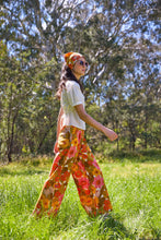 Load image into Gallery viewer, Now & Then Cotton Trouser