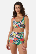 Load image into Gallery viewer, Lexi Bikini Top