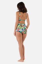 Load image into Gallery viewer, Lexi Bikini Top