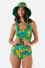Load image into Gallery viewer, Nellie One-Piece