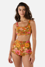 Load image into Gallery viewer, Nellie Bikini Top