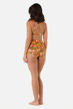 Load image into Gallery viewer, Nellie Bikini Top