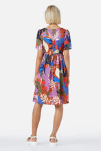 Load image into Gallery viewer, Tropics Dress