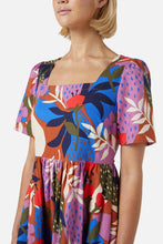 Load image into Gallery viewer, Tropics Dress