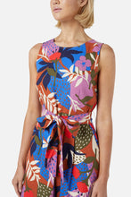 Load image into Gallery viewer, Tropics Jumpsuit