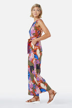 Load image into Gallery viewer, Tropics Jumpsuit
