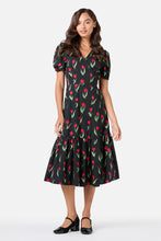 Load image into Gallery viewer, Tulip a Day Dress