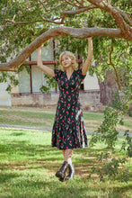 Load image into Gallery viewer, Tulip a Day Dress