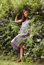 Load image into Gallery viewer, Lucky Charm Dress