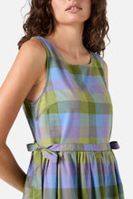 Load image into Gallery viewer, Lucky Charm Dress