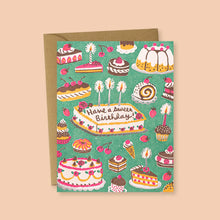 Load image into Gallery viewer, Phoebe Wahl Greeting Cards