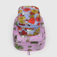 Load image into Gallery viewer, BAGGU X PEANUTS COLLECTION