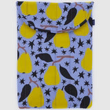 Load image into Gallery viewer, Baggu: Puffy Laptop Sleeve