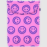 Load image into Gallery viewer, Baggu: Puffy Laptop Sleeve