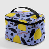 Load image into Gallery viewer, Baggu: Puffy Lunch Bag