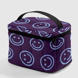 Load image into Gallery viewer, Baggu: Puffy Lunch Bag
