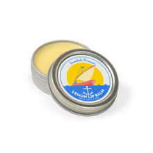 Load image into Gallery viewer, Swedish Dream Lip Balm