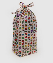 Load image into Gallery viewer, Baggu Puffy Slippers (NEW!)