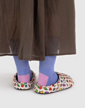 Load image into Gallery viewer, Baggu Puffy Slippers (NEW!)