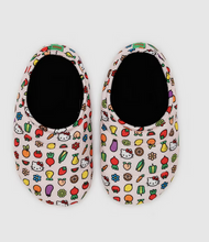 Load image into Gallery viewer, Baggu Puffy Slippers (NEW!)