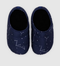 Load image into Gallery viewer, Baggu Puffy Slippers (NEW!)