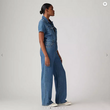 Load image into Gallery viewer, Levi's Type 3 Jumpsuit
